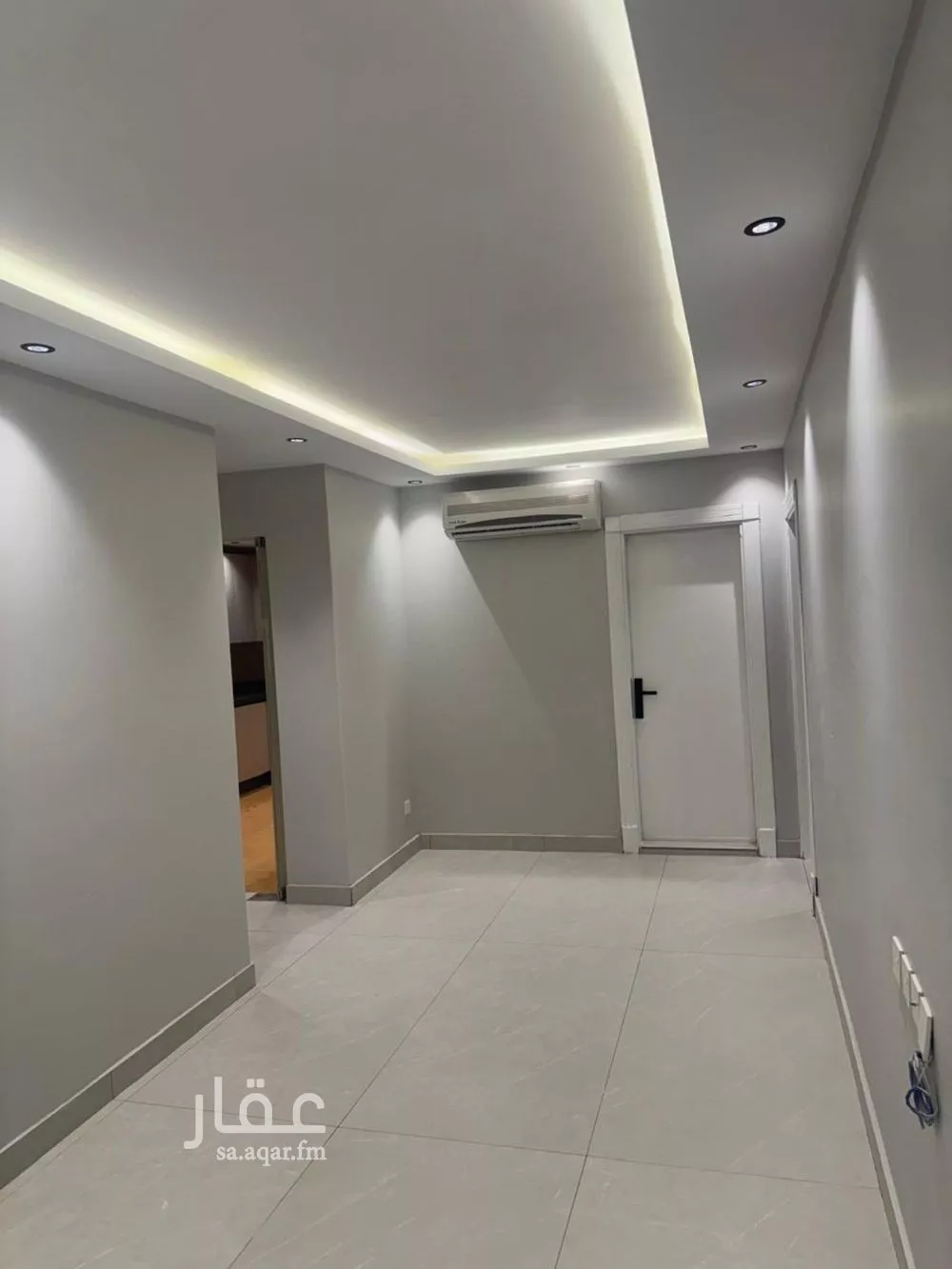 دور 3 غرف في قرطبة 4