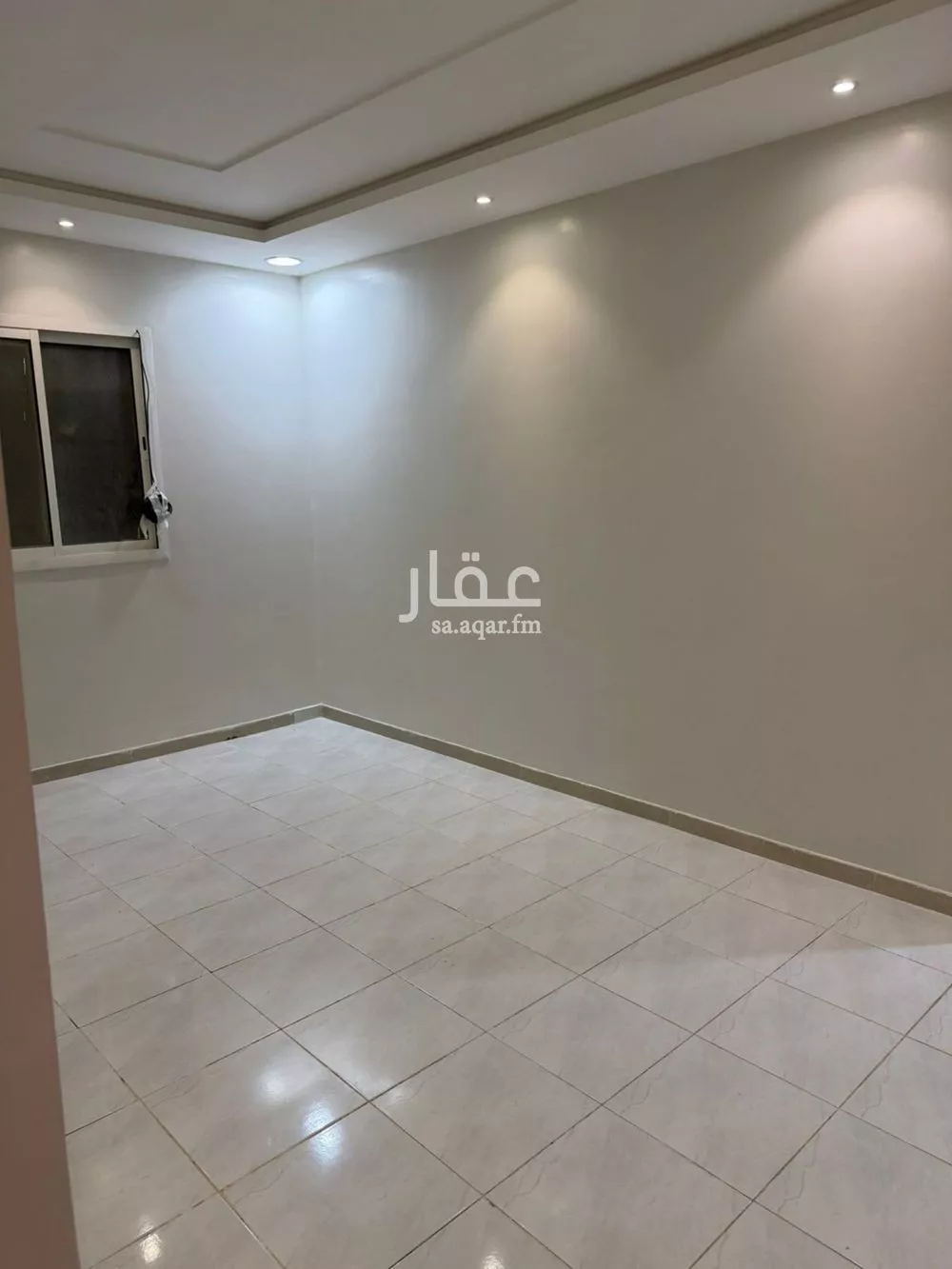 3 bedroom floor in Al Munsiyah 1