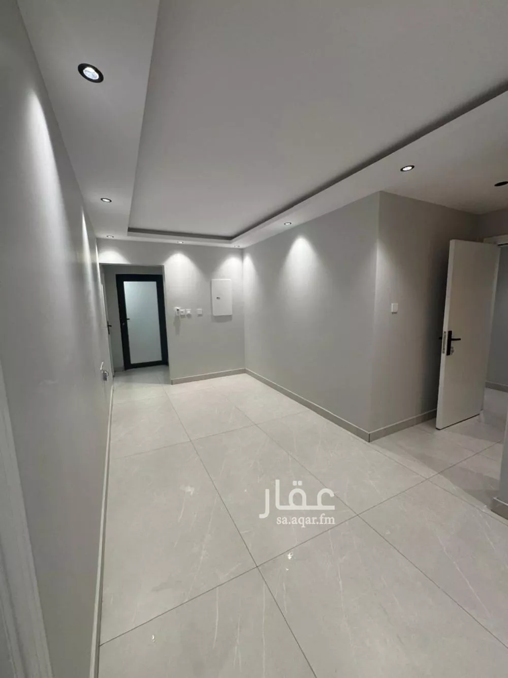 دور 3 غرف في قرطبة 1