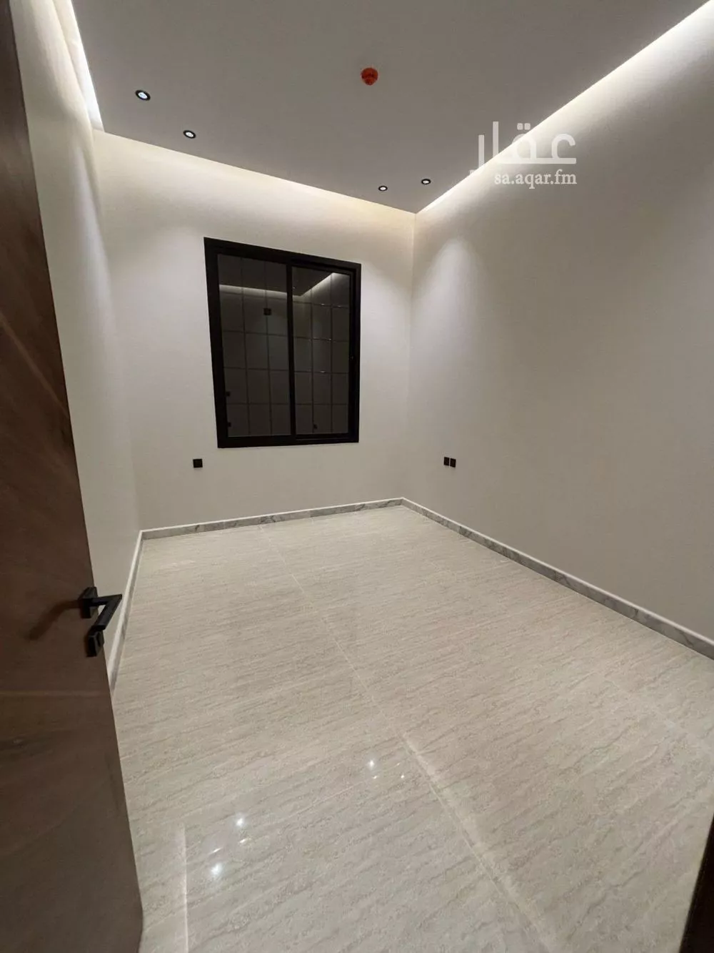 شقة 3 غرف في ظهرة لبن 3