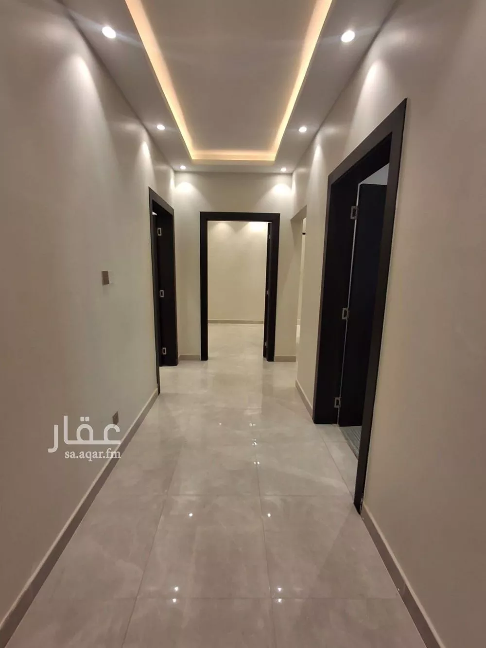 شقة 3 غرف في قرطبة 5