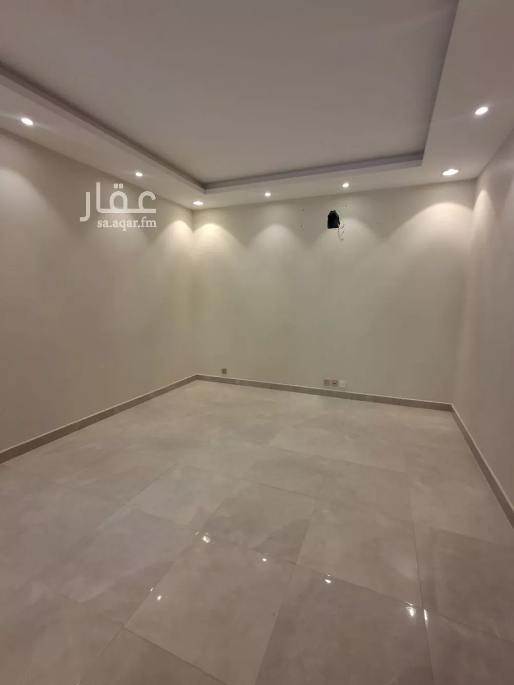 شقة 3 غرف في قرطبة 3