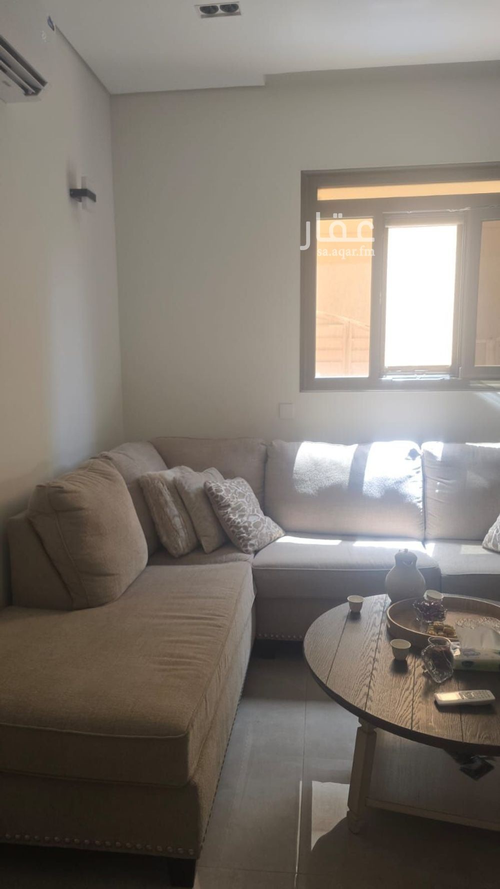 2 bedroom apartment in Al Ghadir, Riyadh 4