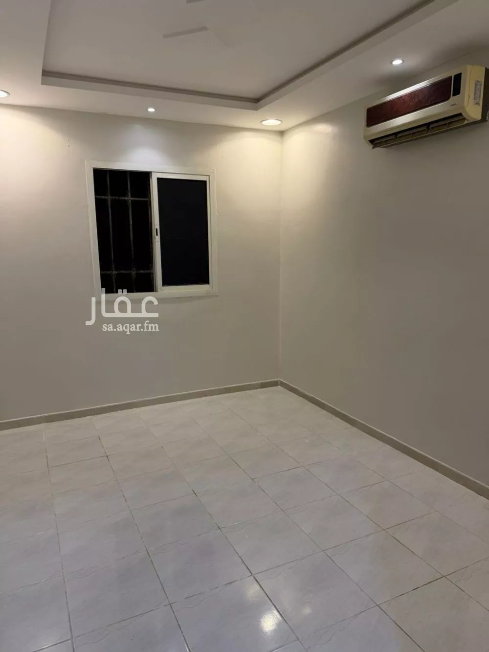3 bedroom floor in Al Munsiyah 4