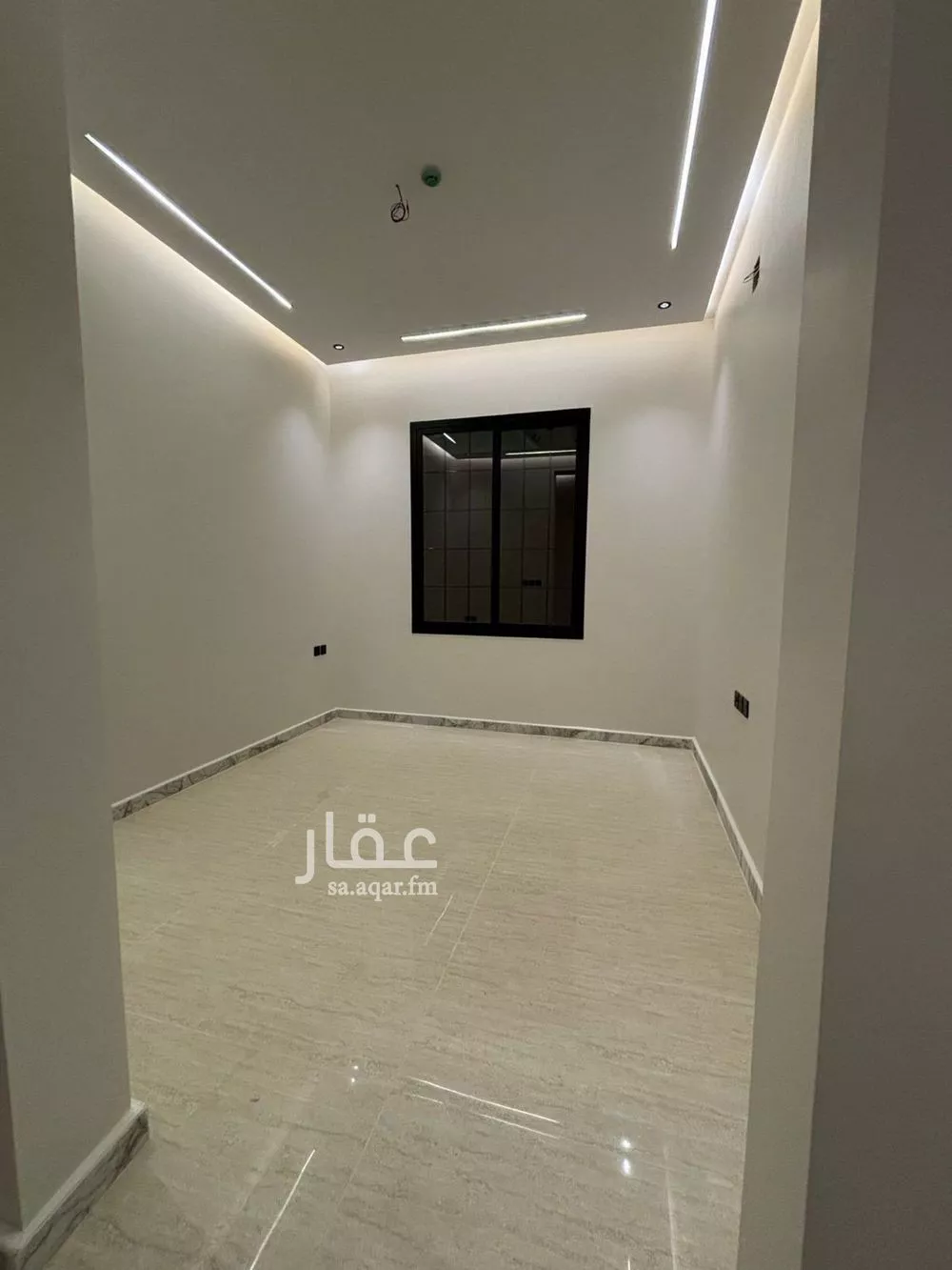 شقة 3 غرف في ظهرة لبن 2