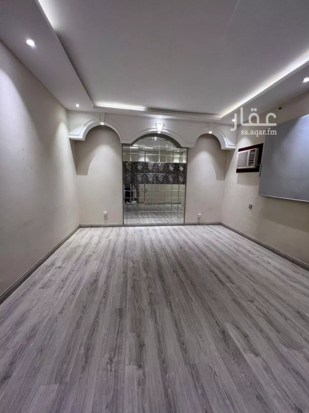 3 bedroom floor in Al Munsiyah 2