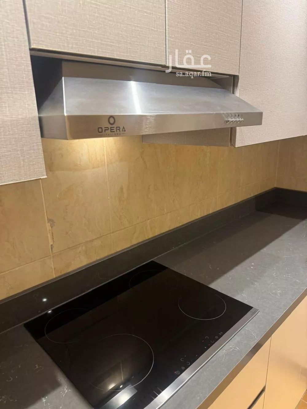 دور 3 غرف في قرطبة 5