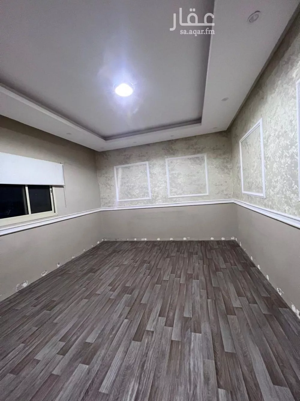 3 bedroom floor in Al Munsiyah 4