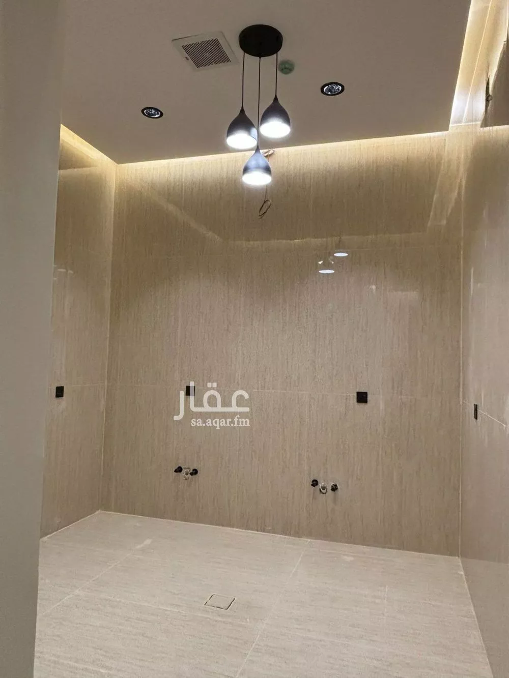 شقة 3 غرف في ظهرة لبن 4