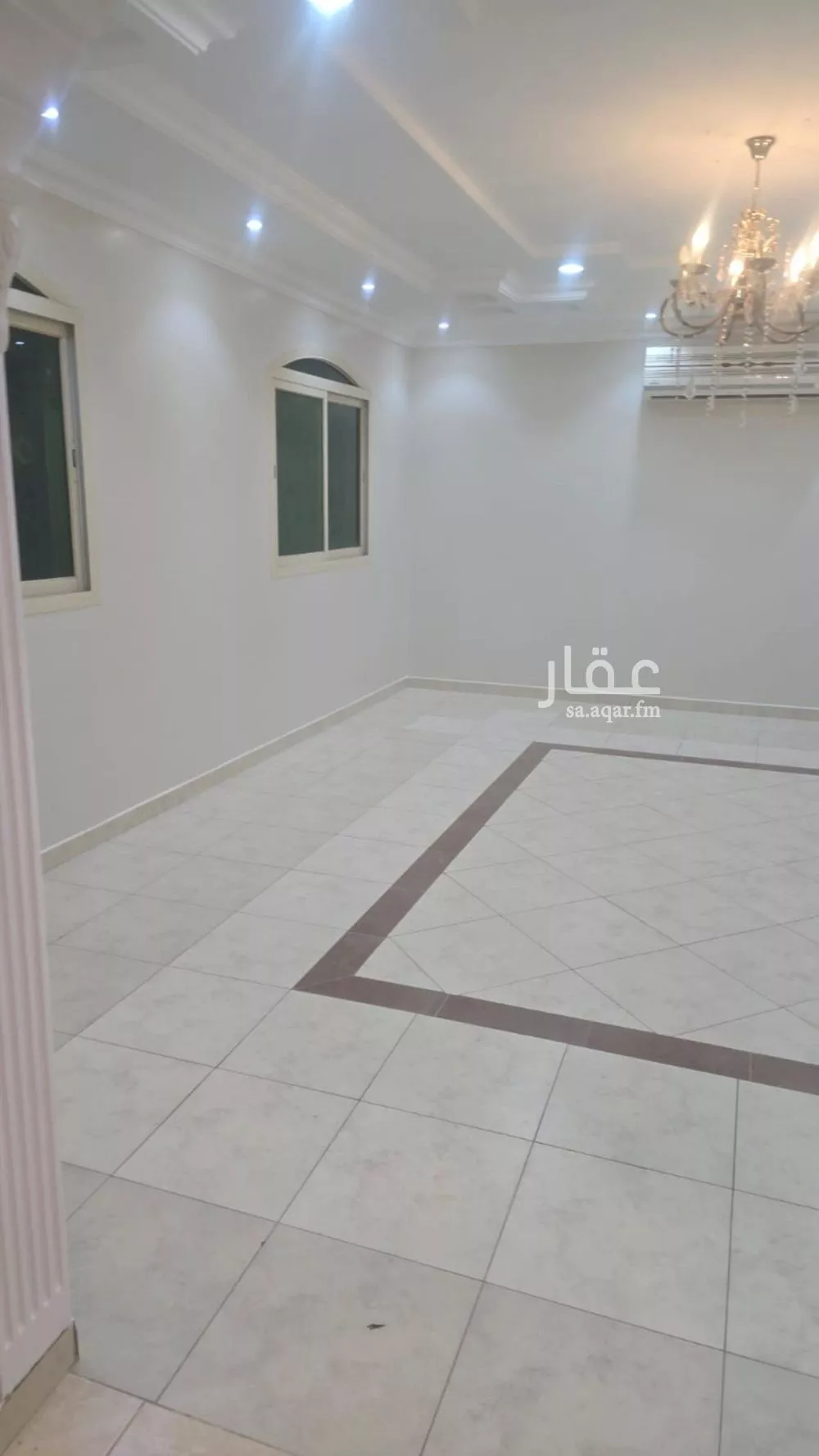 شقة 4 غرف في قرطبة 3