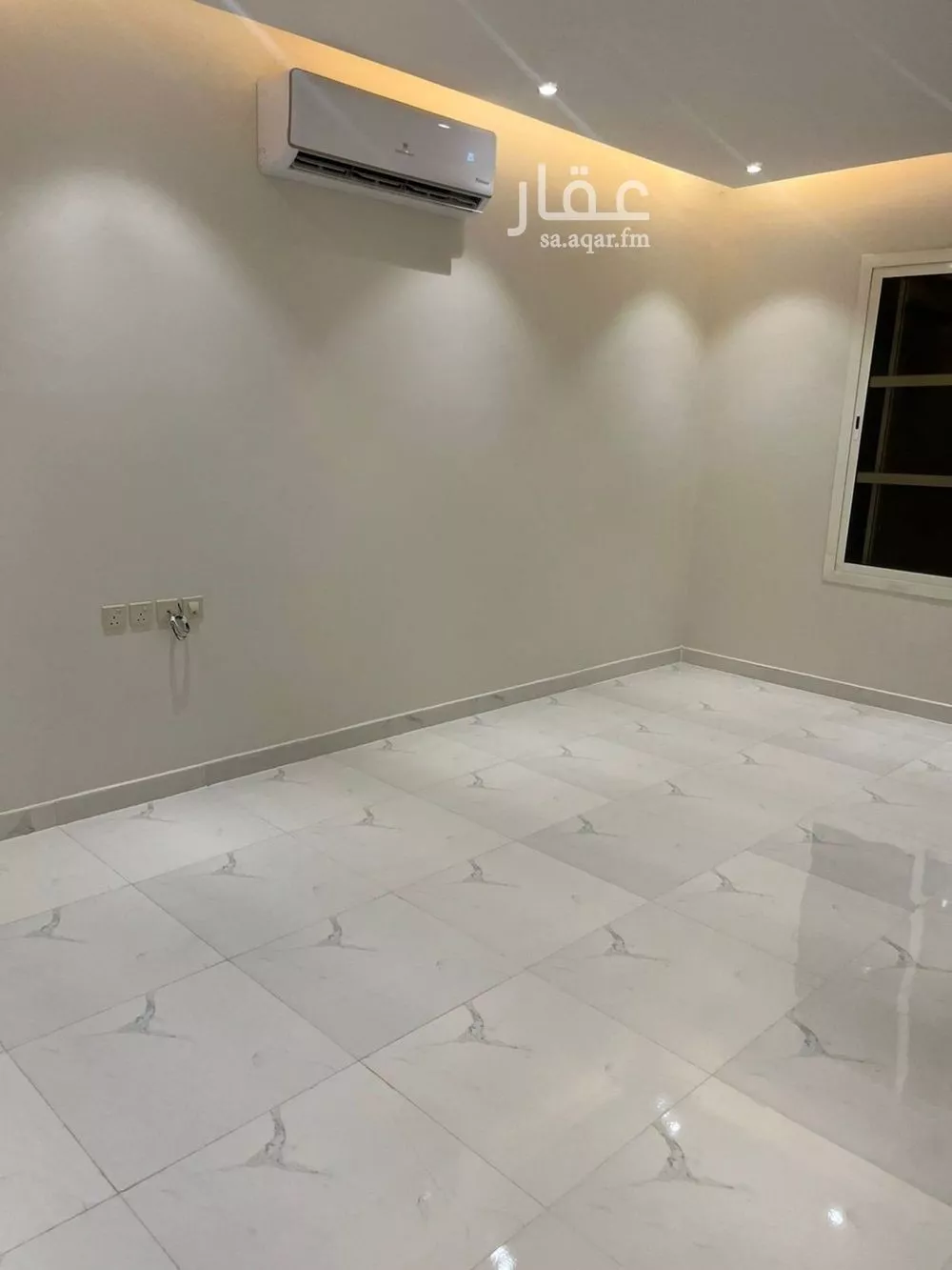 شقة 3 غرف في ظهرة لبن 2