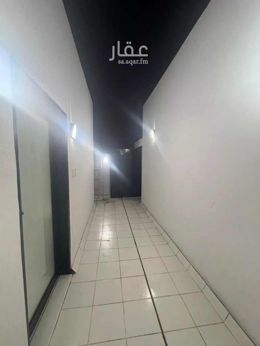 دور 3 غرف في قرطبة 3