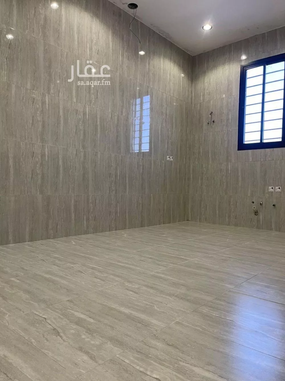5 bedroom apartment in Tuwaiq, Riyadh 6