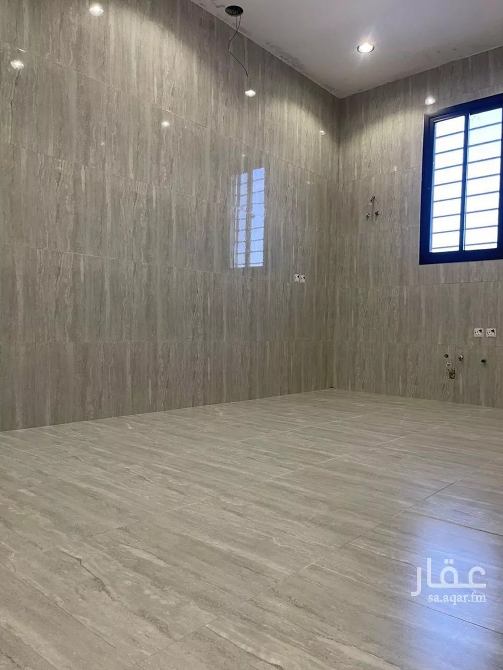 4 bedroom apartment in Tuwaiq, Riyadh 5