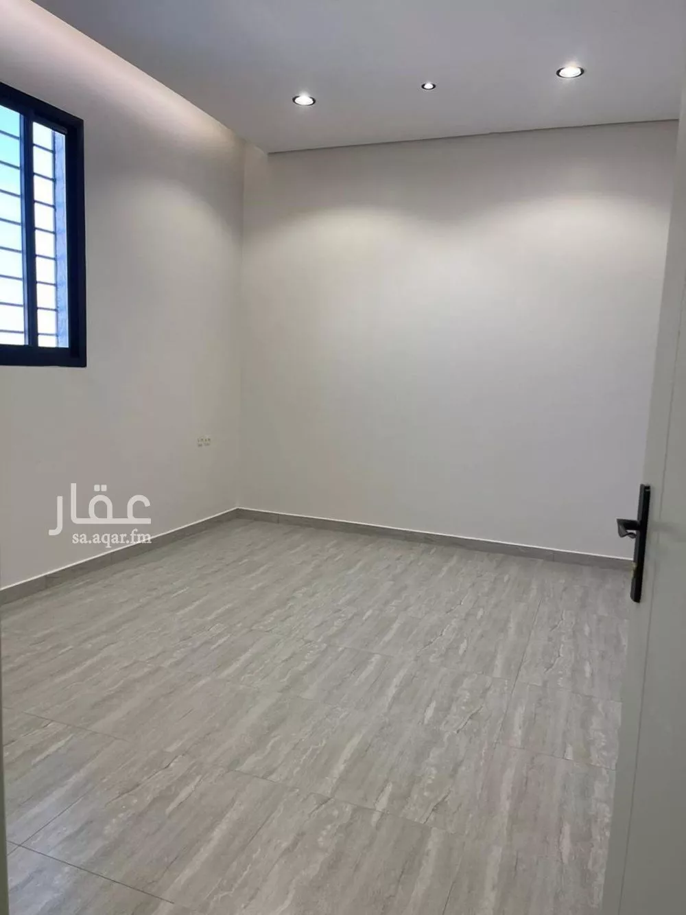 4 bedroom apartment in Tuwaiq, Riyadh 4
