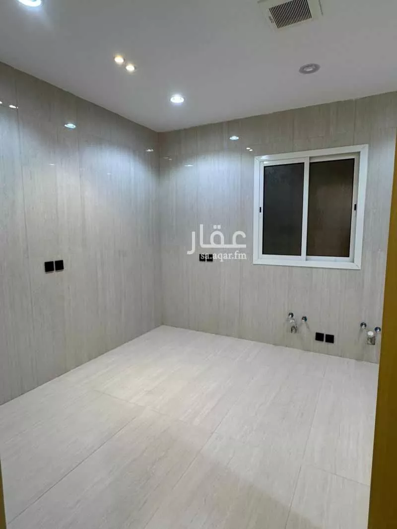 شقة 4 غرف في طويق 2