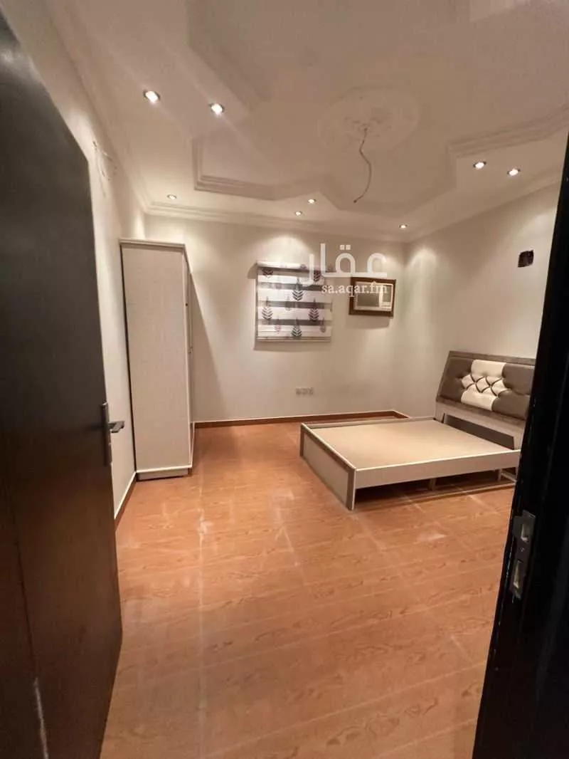 فيلا 7 غرف في طويق 2