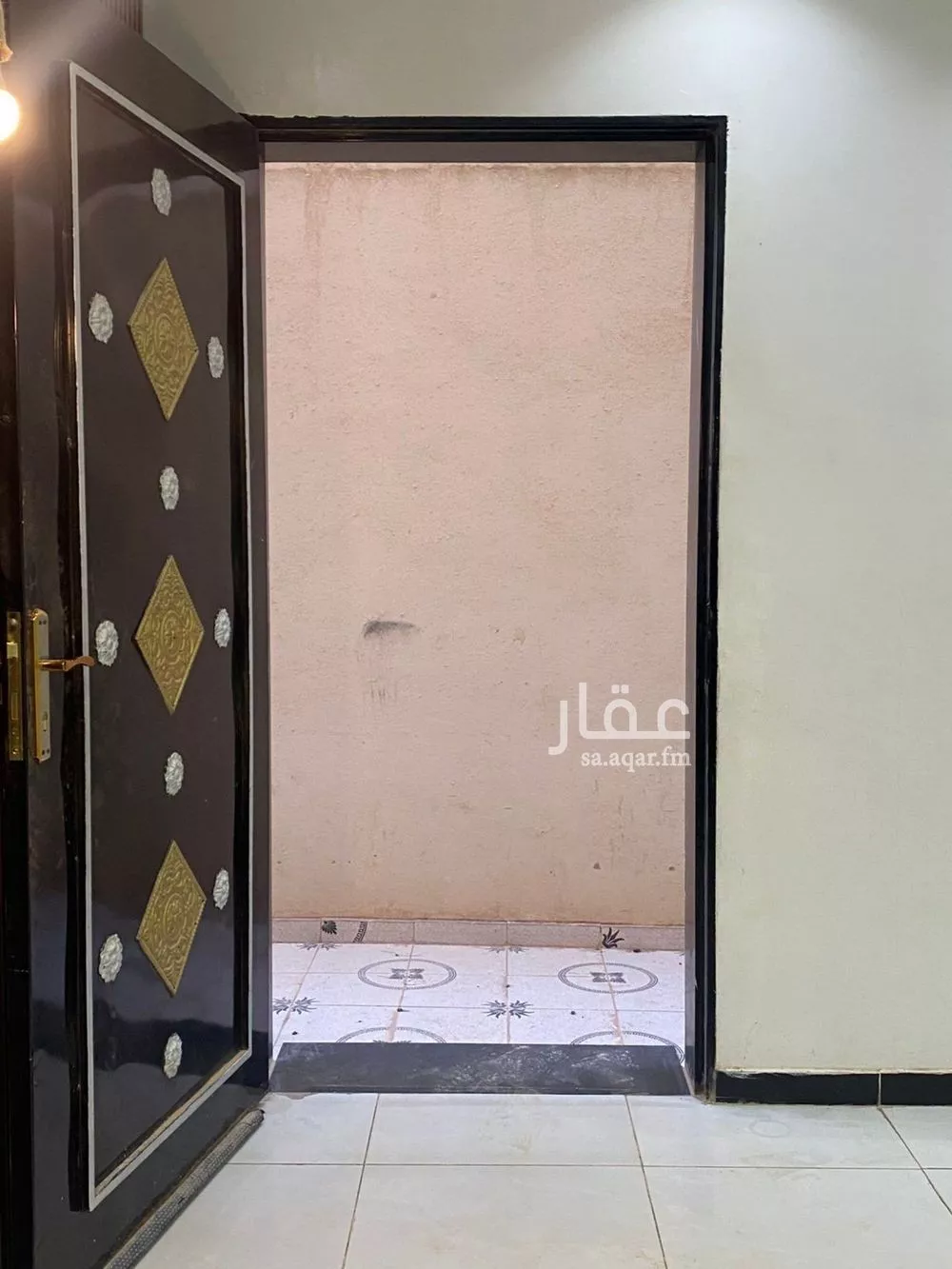 فيلا 9 غرف في طويق 3