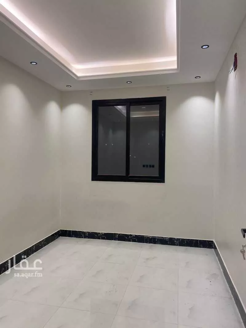 5 bedroom apartment in Tuwaiq, Riyadh 7