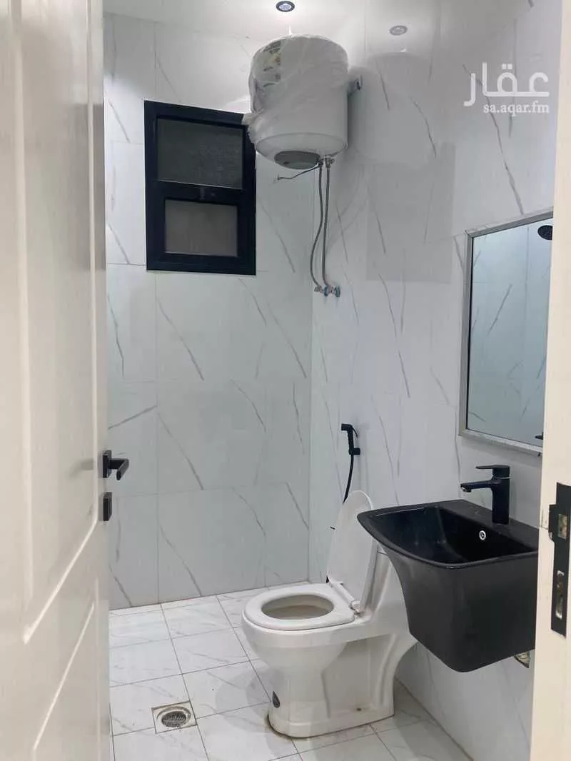 5 bedroom apartment in Tuwaiq, Riyadh 6