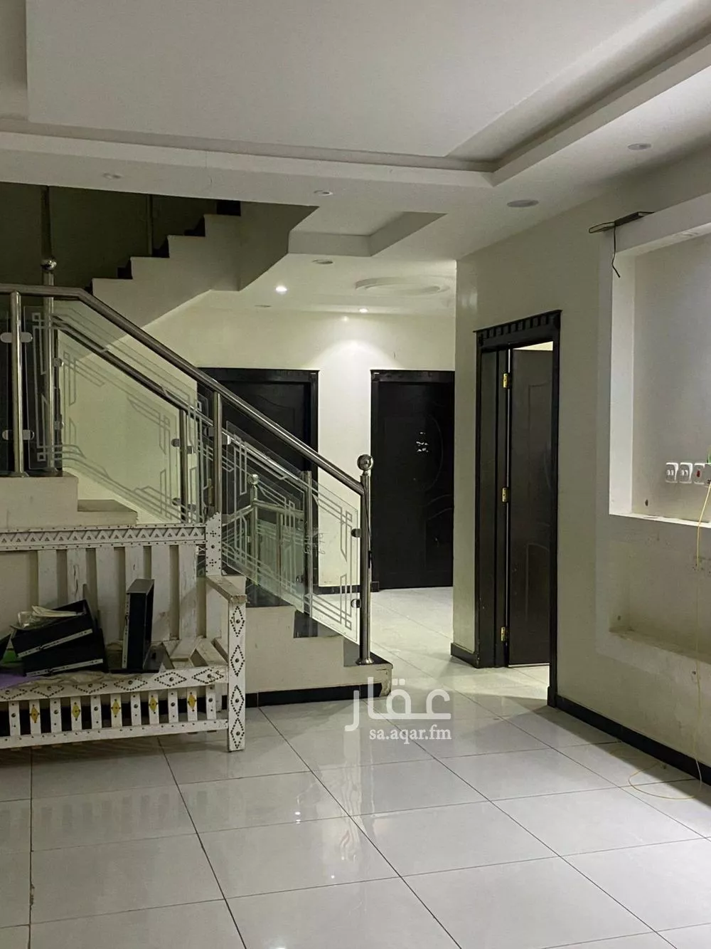 فيلا 9 غرف في طويق 4