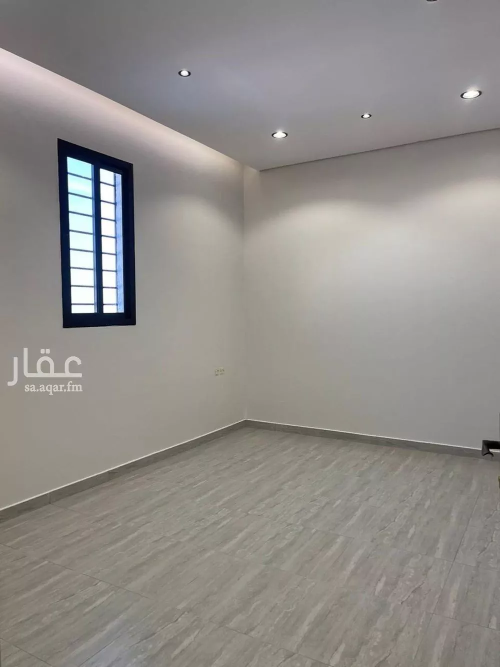 5 bedroom apartment in Tuwaiq, Riyadh 5