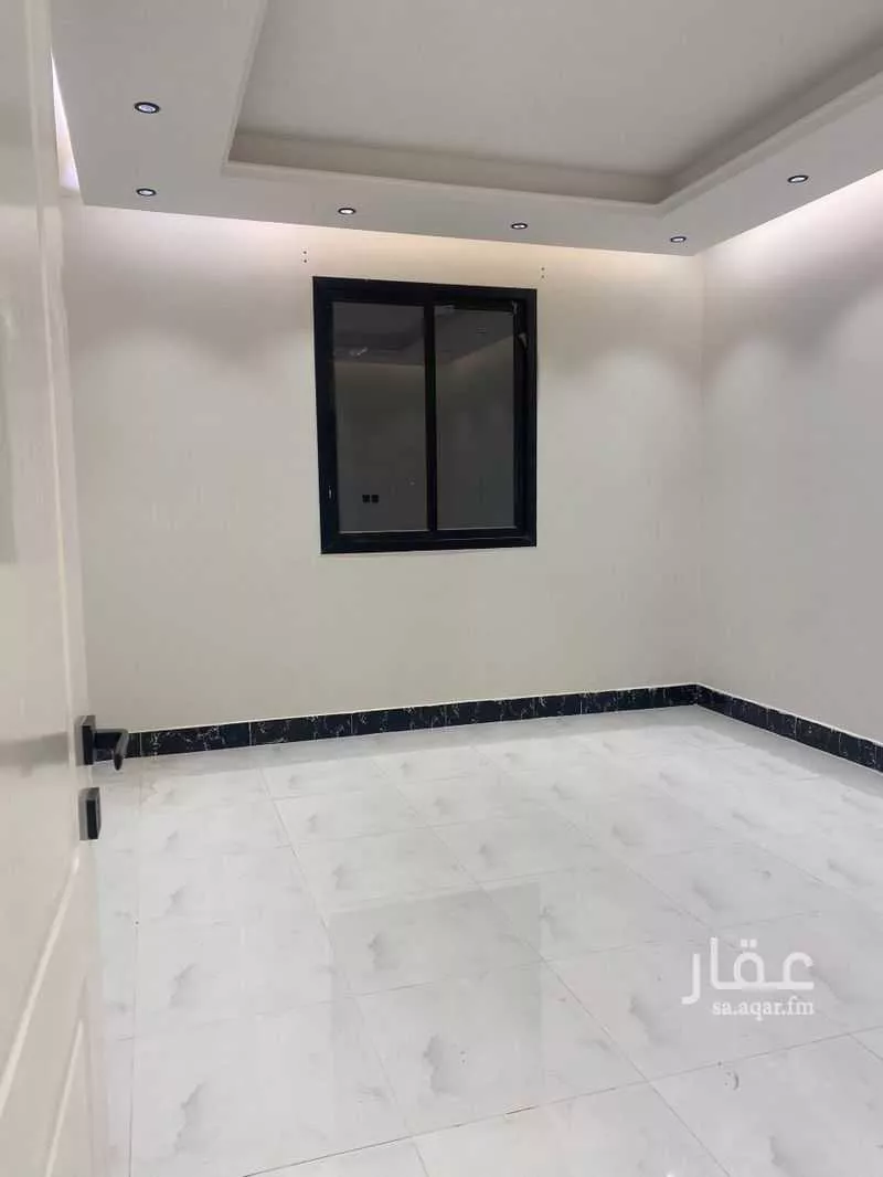 5 bedroom apartment in Tuwaiq, Riyadh 4