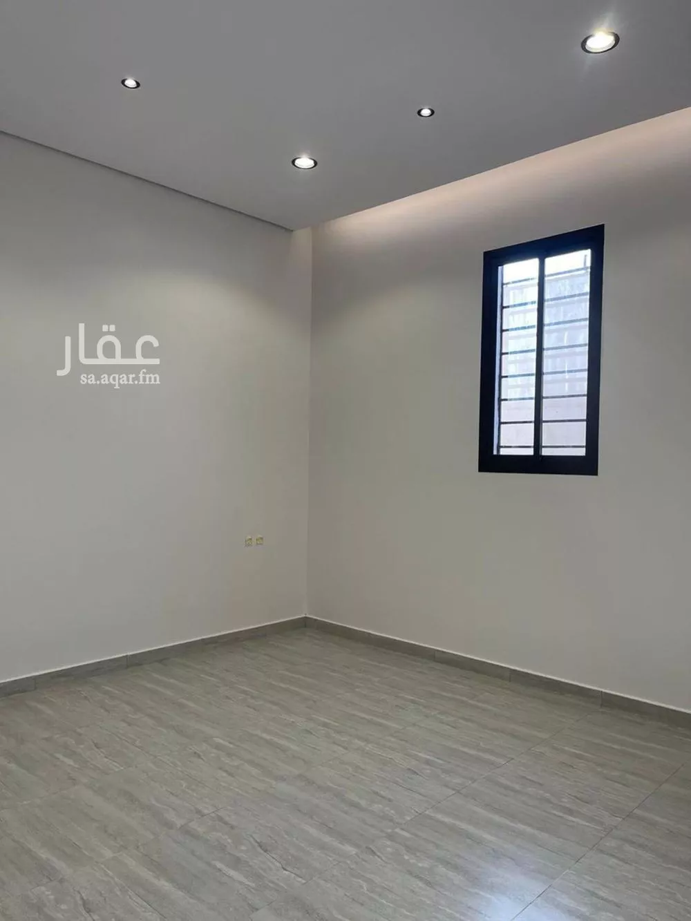 5 bedroom apartment in Tuwaiq, Riyadh 4