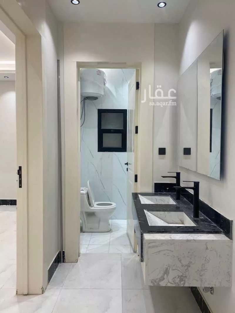 5 bedroom apartment in Tuwaiq, Riyadh 8