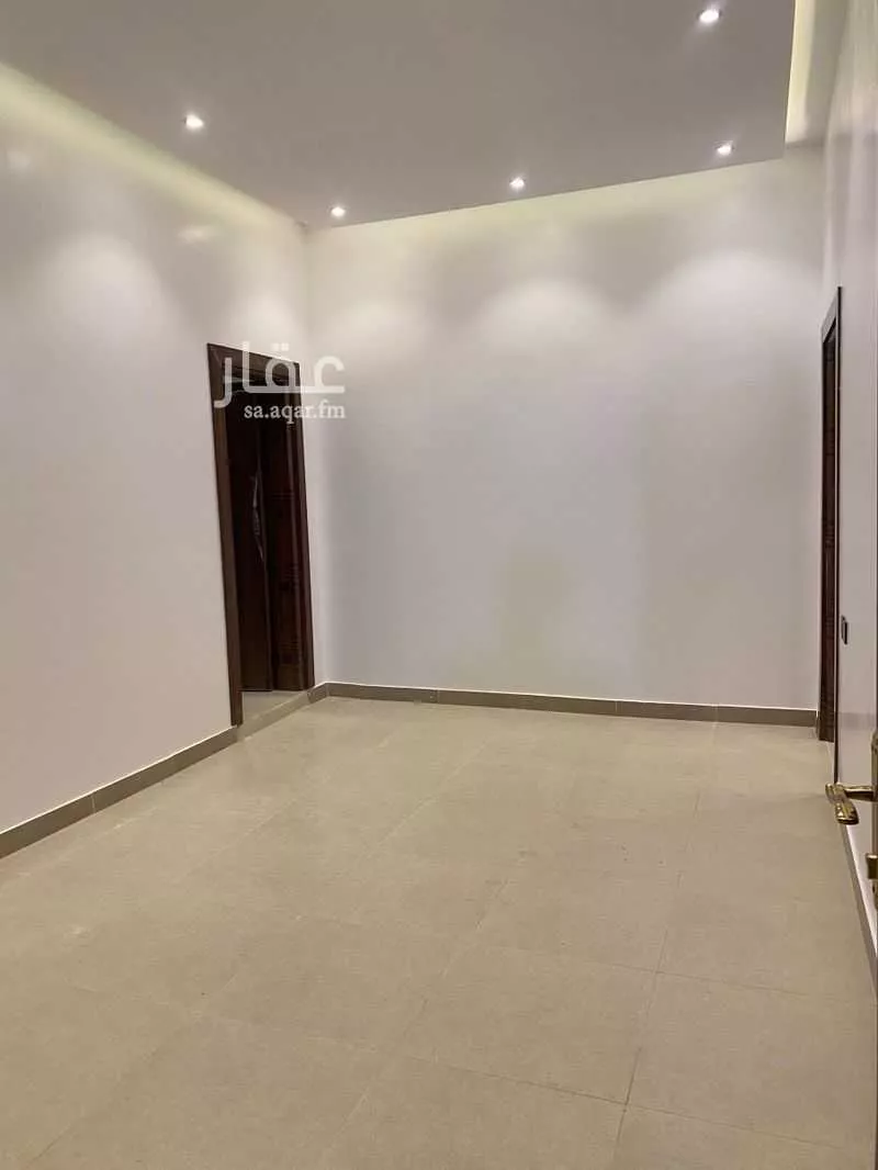 شقة 1 غرف في طويق 2