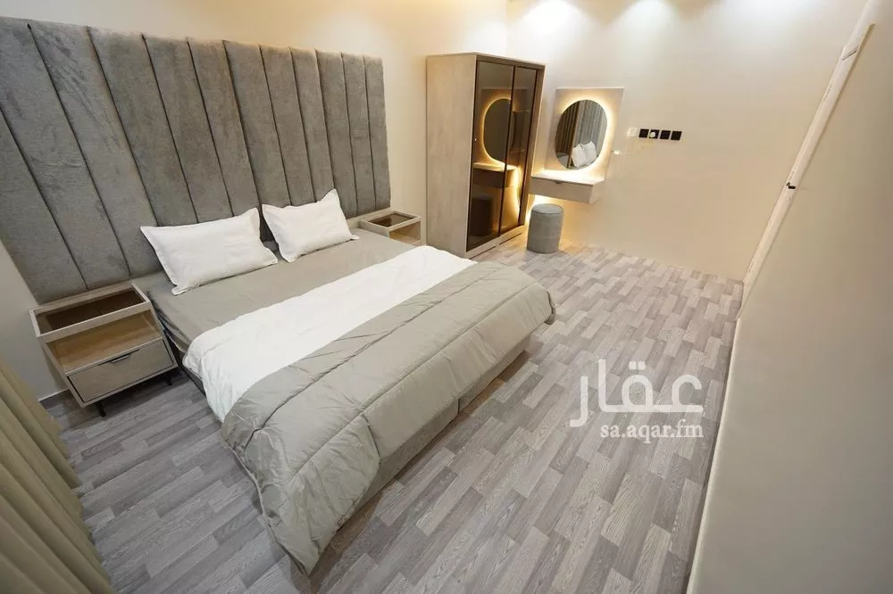 1 bedroom apartment in Granada 3