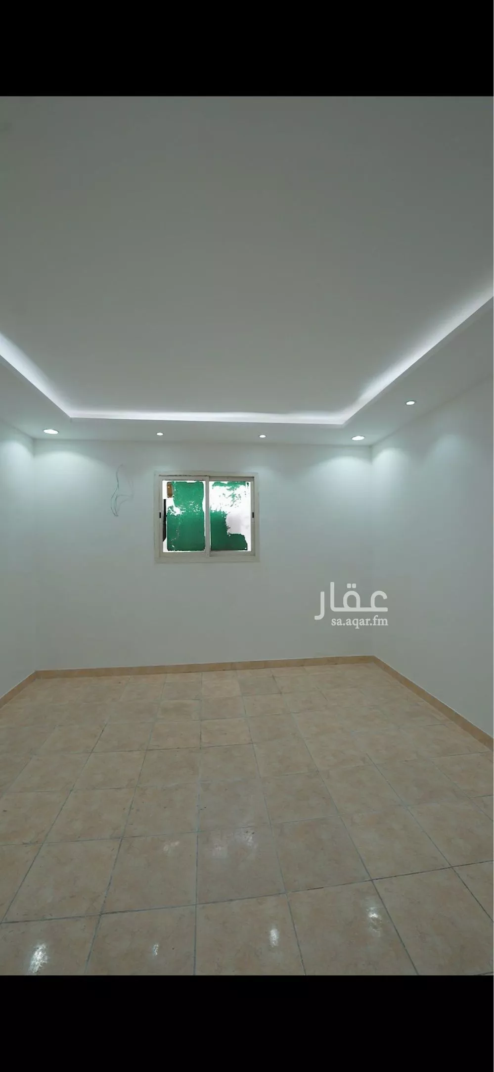 1 bedroom apartment in Dhahrat Laban 1