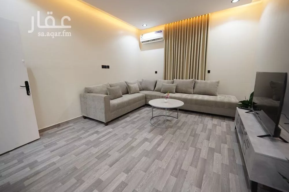 1 bedroom apartment in Granada 2