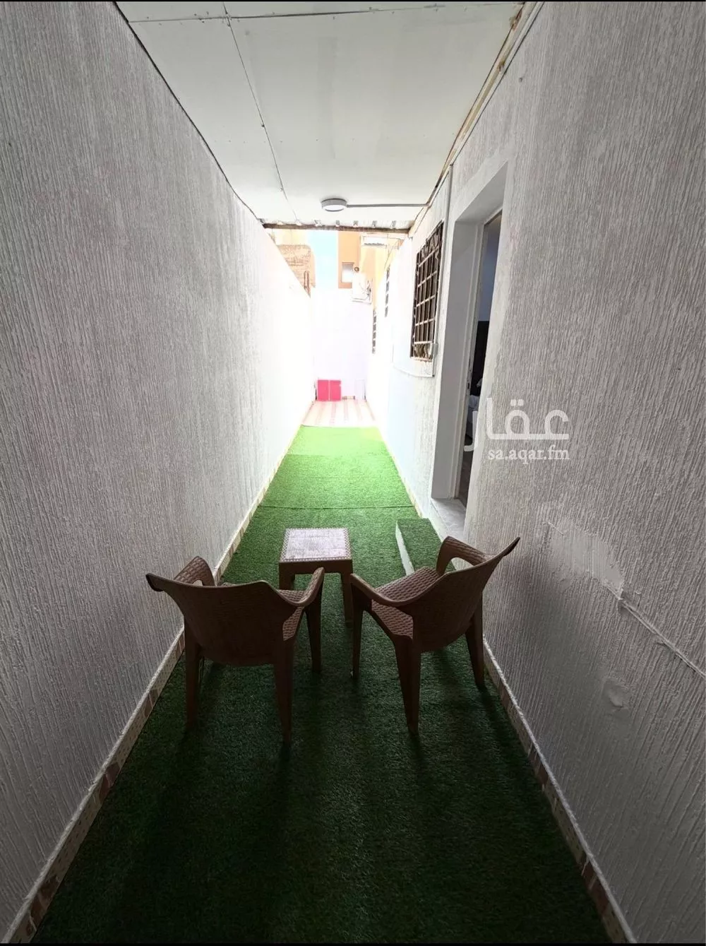 1 bedroom apartment in Al Qadisiyah, Riyadh 4