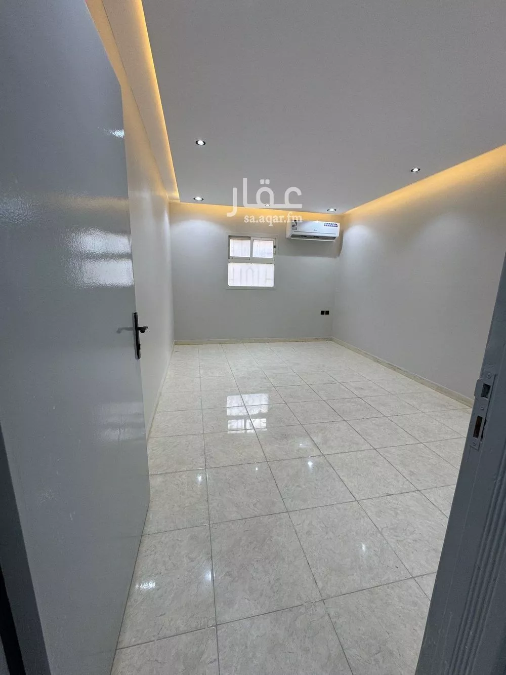 1 bedroom apartment in Al Yarmouk 1