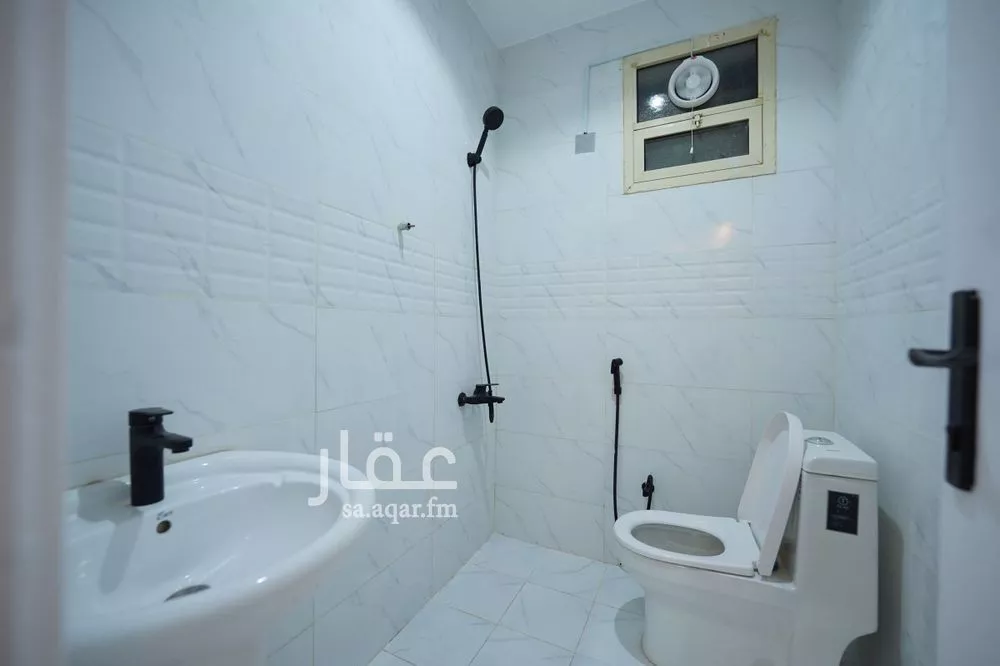 1 bedroom apartment in Granada, Riyadh 6