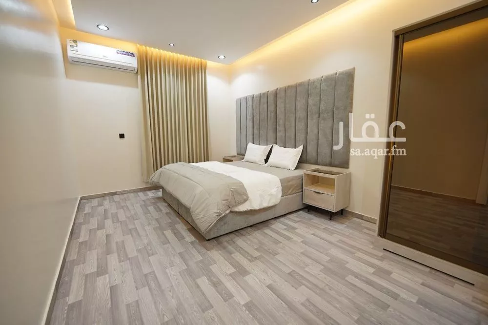 1 bedroom apartment in Granada 4