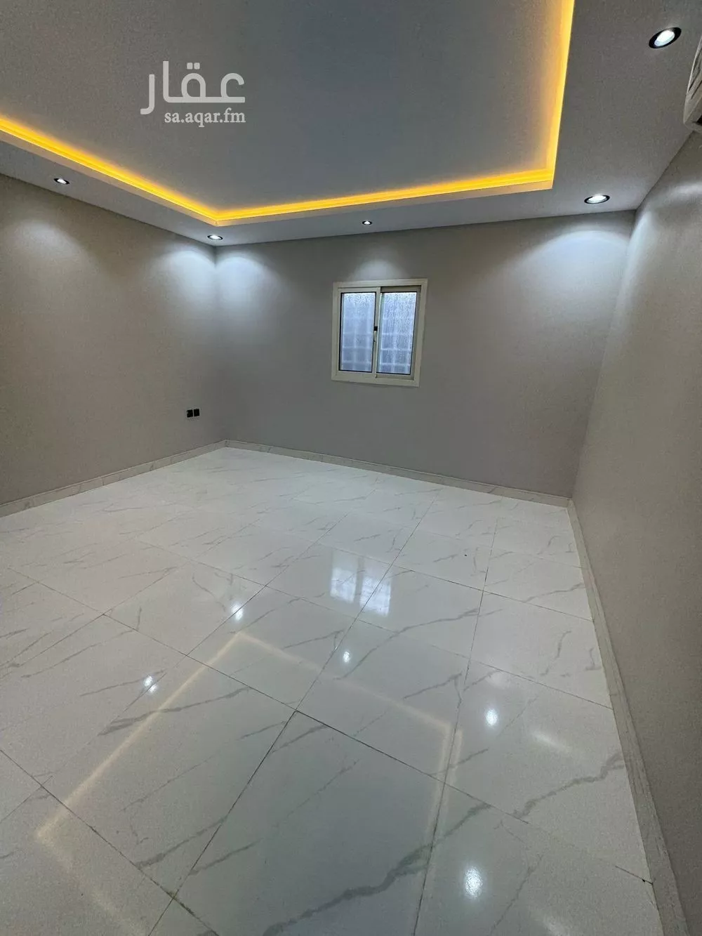 1 bedroom apartment in Al Yarmouk 2