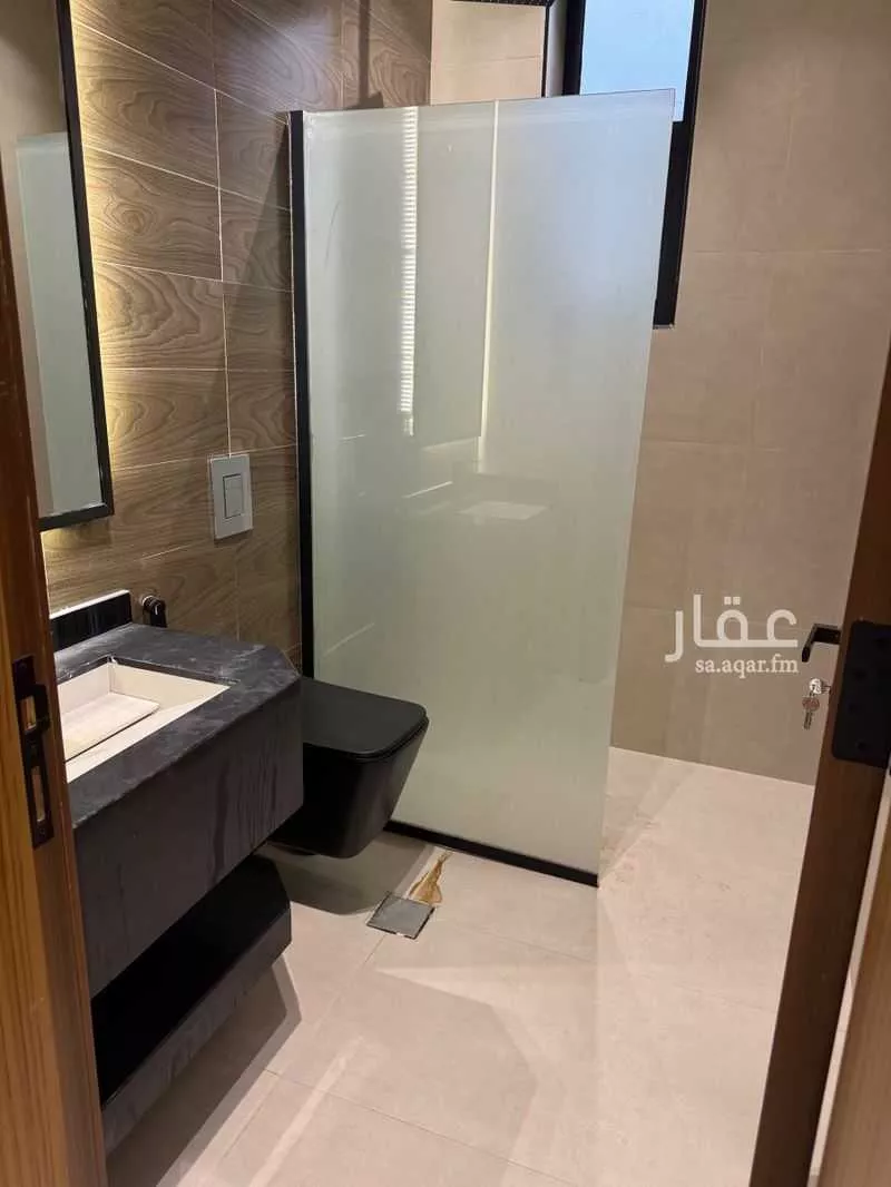 7 bedroom villa in Al Ukayshiyyah, Makkah 5