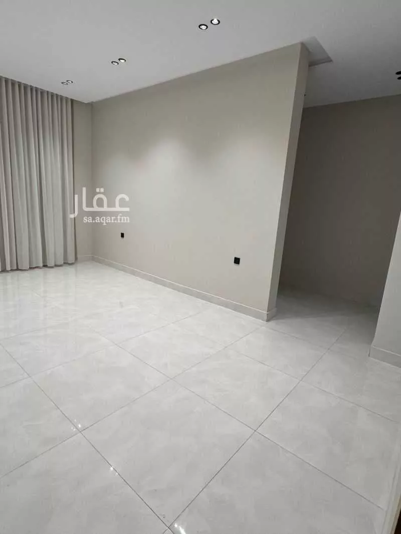7 bedroom villa in Al Ukayshiyyah, Makkah 7