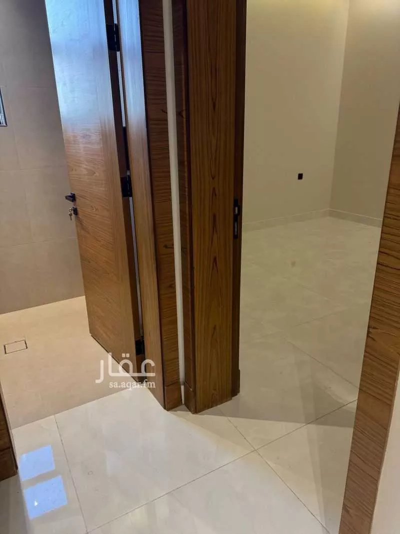 7 bedroom villa in Al Ukayshiyyah, Makkah 8