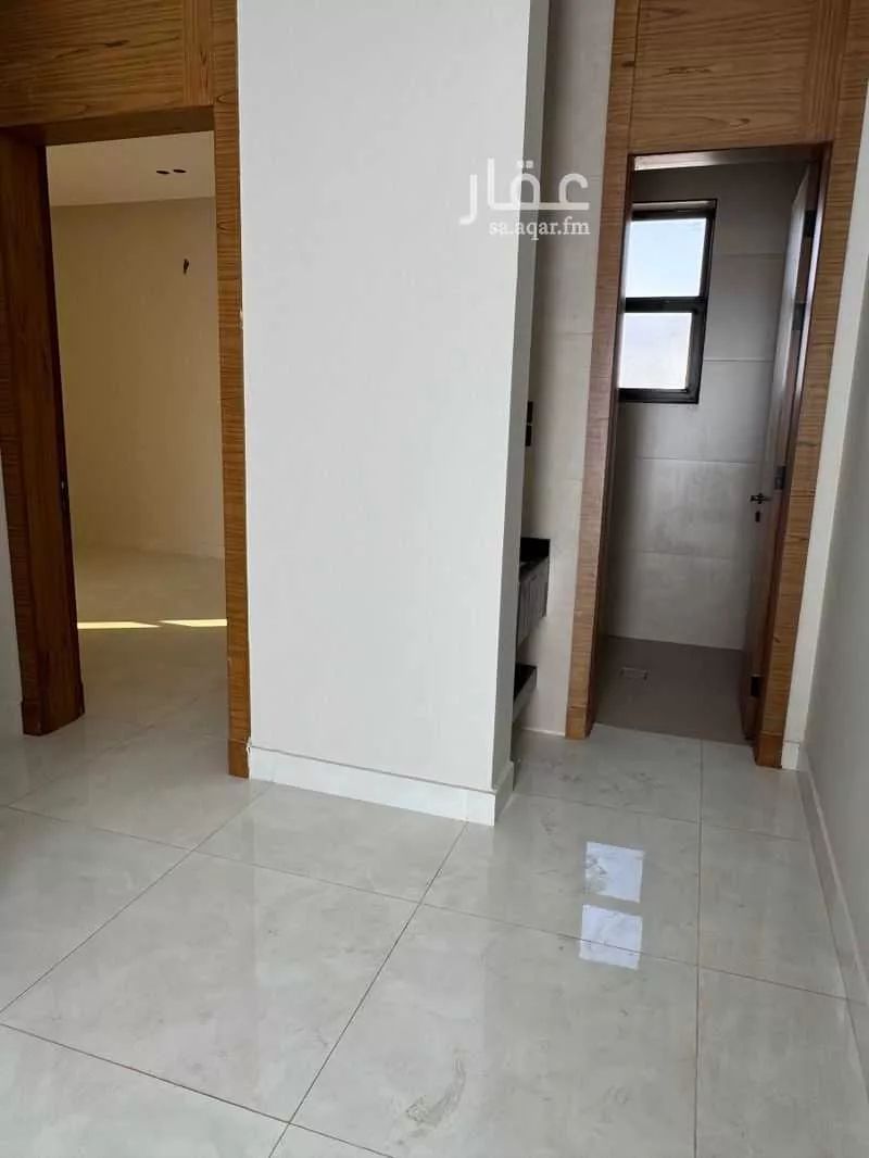 7 bedroom villa in Al Ukayshiyyah, Makkah 6