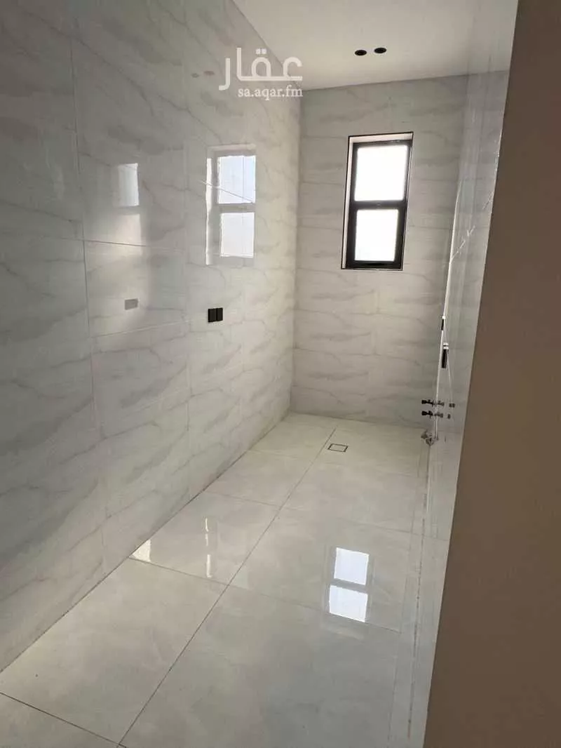 7 bedroom villa in Al Ukayshiyyah, Makkah 4