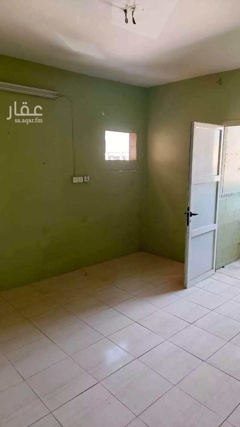 2 bedroom apartment in Thalim, Riyadh 4