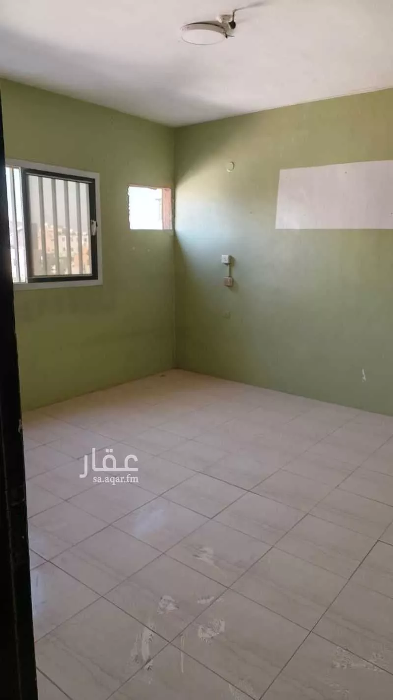 2 bedroom apartment in Thalim, Riyadh 5
