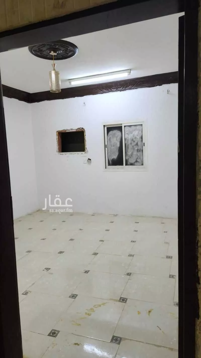 شقة 2 غرف في النسيم الغربي 5