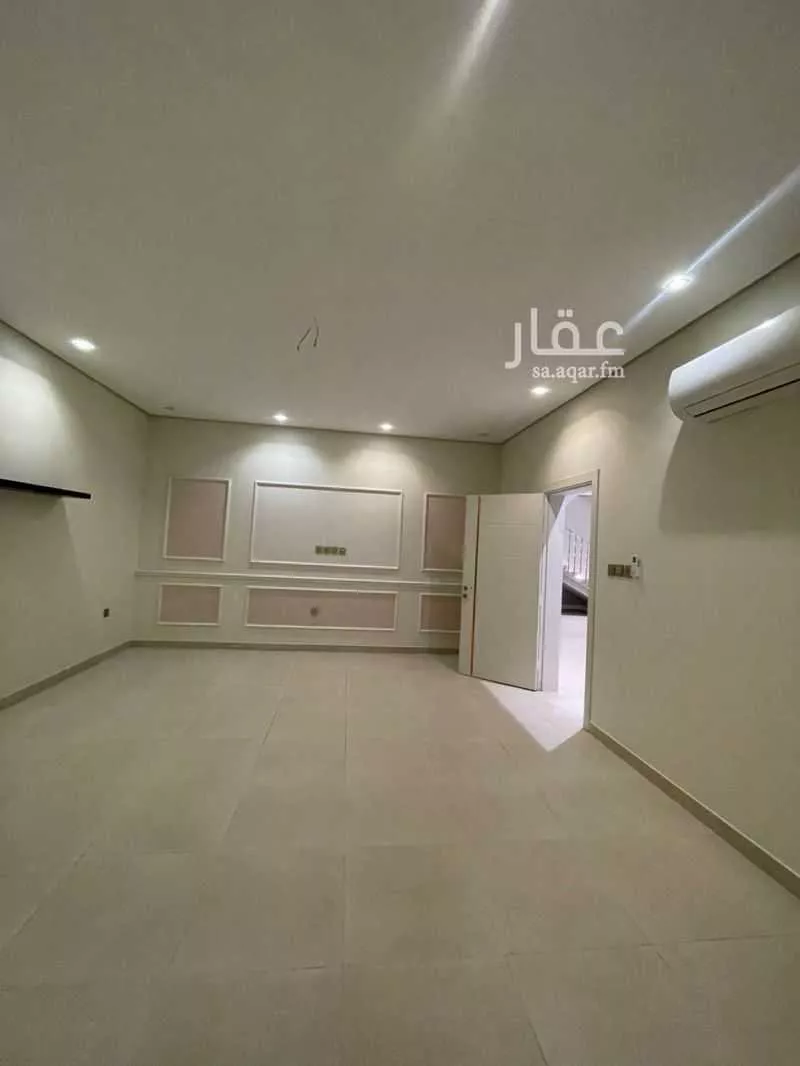 7 bedroom floor in Al Nahda 4