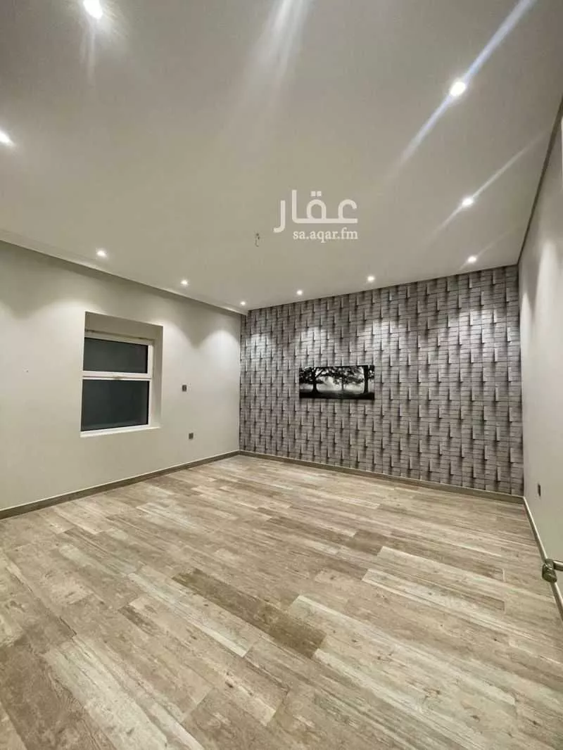 7 bedroom floor in Al Nahda 2