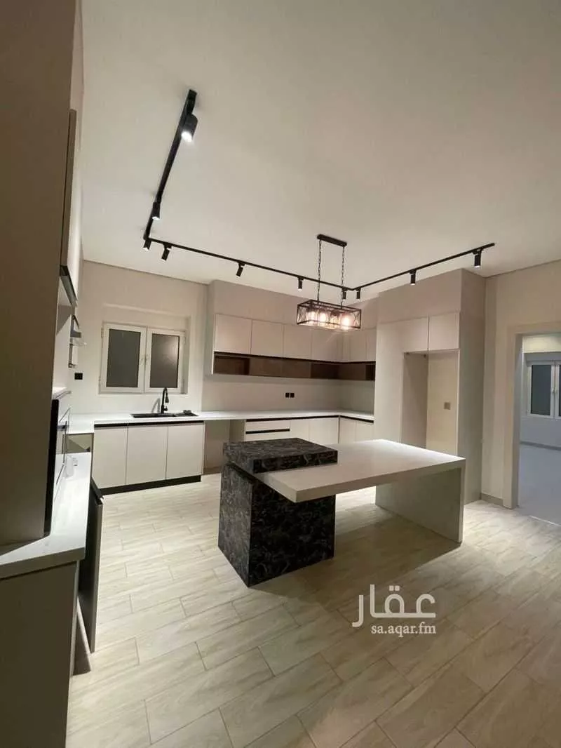 7 bedroom floor in Al Nahda 3