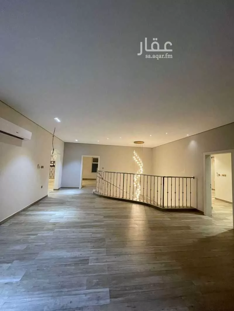 7 bedroom floor in Al Nahda 5